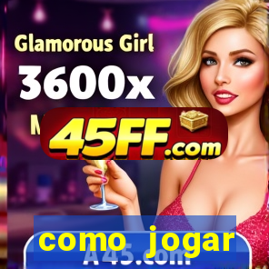 como jogar halloween valendo dinheiro